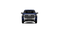 2026 Toyota Tundra 1794 Edition Hybrid