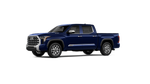 2026 Toyota Tundra 1794 Edition Hybrid