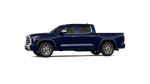 2026 Toyota Tundra 1794 Edition Hybrid