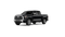 2026 Toyota Tundra 1794 Edition Hybrid