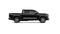 2026 Toyota Tundra 1794 Edition Hybrid