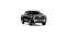 2026 Toyota Tundra 1794 Edition Hybrid