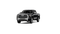 2026 Toyota Tundra 1794 Edition Hybrid