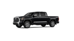 2026 Toyota Tundra 1794 Edition Hybrid