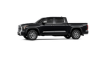 2026 Toyota Tundra 1794 Edition Hybrid