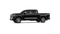 2026 Toyota Tundra 1794 Edition Hybrid