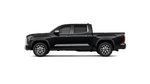 2026 Toyota Tundra 1794 Edition Hybrid
