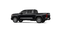 2026 Toyota Tundra 1794 Edition Hybrid