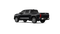 2026 Toyota Tundra 1794 Edition Hybrid