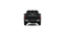 2026 Toyota Tundra 1794 Edition Hybrid