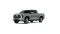 2026 Toyota Tundra 1794 Edition Hybrid