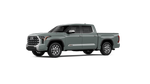 2026 Toyota Tundra 1794 Edition Hybrid