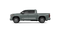 2026 Toyota Tundra 1794 Edition Hybrid