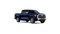 2026 Toyota Tundra 1794 Edition Hybrid