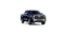 2026 Toyota Tundra 1794 Edition Hybrid