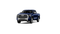2026 Toyota Tundra 1794 Edition Hybrid