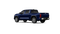 2026 Toyota Tundra 1794 Edition Hybrid