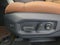 2026 Toyota Tundra 1794 Edition Hybrid