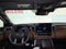 2026 Toyota Tundra 1794 Edition Hybrid