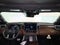 2026 Toyota Tundra 1794 Edition Hybrid