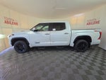 2026 Toyota Tundra 1794 Edition Hybrid