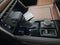 2026 Toyota Tundra 1794 Edition Hybrid