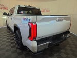 2026 Toyota Tundra 1794 Edition Hybrid