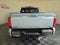 2026 Toyota Tundra 1794 Edition Hybrid