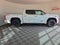 2026 Toyota Tundra 1794 Edition Hybrid
