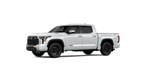 2026 Toyota Tundra 1794 Edition Hybrid