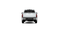 2026 Toyota Tundra 1794 Edition Hybrid