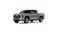 2026 Toyota Tundra 1794 Edition Hybrid
