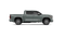 2026 Toyota Tundra 1794 Edition Hybrid