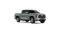 2026 Toyota Tundra 1794 Edition Hybrid