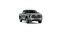2026 Toyota Tundra 1794 Edition Hybrid