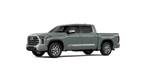 2026 Toyota Tundra 1794 Edition Hybrid