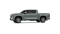 2026 Toyota Tundra 1794 Edition Hybrid