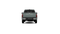 2026 Toyota Tundra 1794 Edition Hybrid