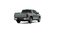 2026 Toyota Tundra 1794 Edition Hybrid