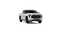 2026 Toyota Tundra 1794 Edition Hybrid