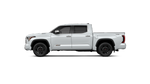 2026 Toyota Tundra 1794 Edition Hybrid