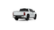2026 Toyota Tundra 1794 Edition Hybrid