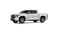 2026 Toyota Tundra 1794 Edition Hybrid