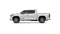 2026 Toyota Tundra 1794 Edition Hybrid