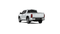 2026 Toyota Tundra 1794 Edition Hybrid