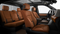 2026 Toyota Tundra 1794 Edition Hybrid