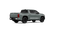 2026 Toyota Tundra 1794 Edition Hybrid