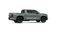 2026 Toyota Tundra 1794 Edition Hybrid