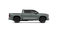 2026 Toyota Tundra 1794 Edition Hybrid