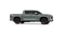2026 Toyota Tundra 1794 Edition Hybrid